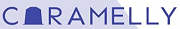 Caramelly Coupons